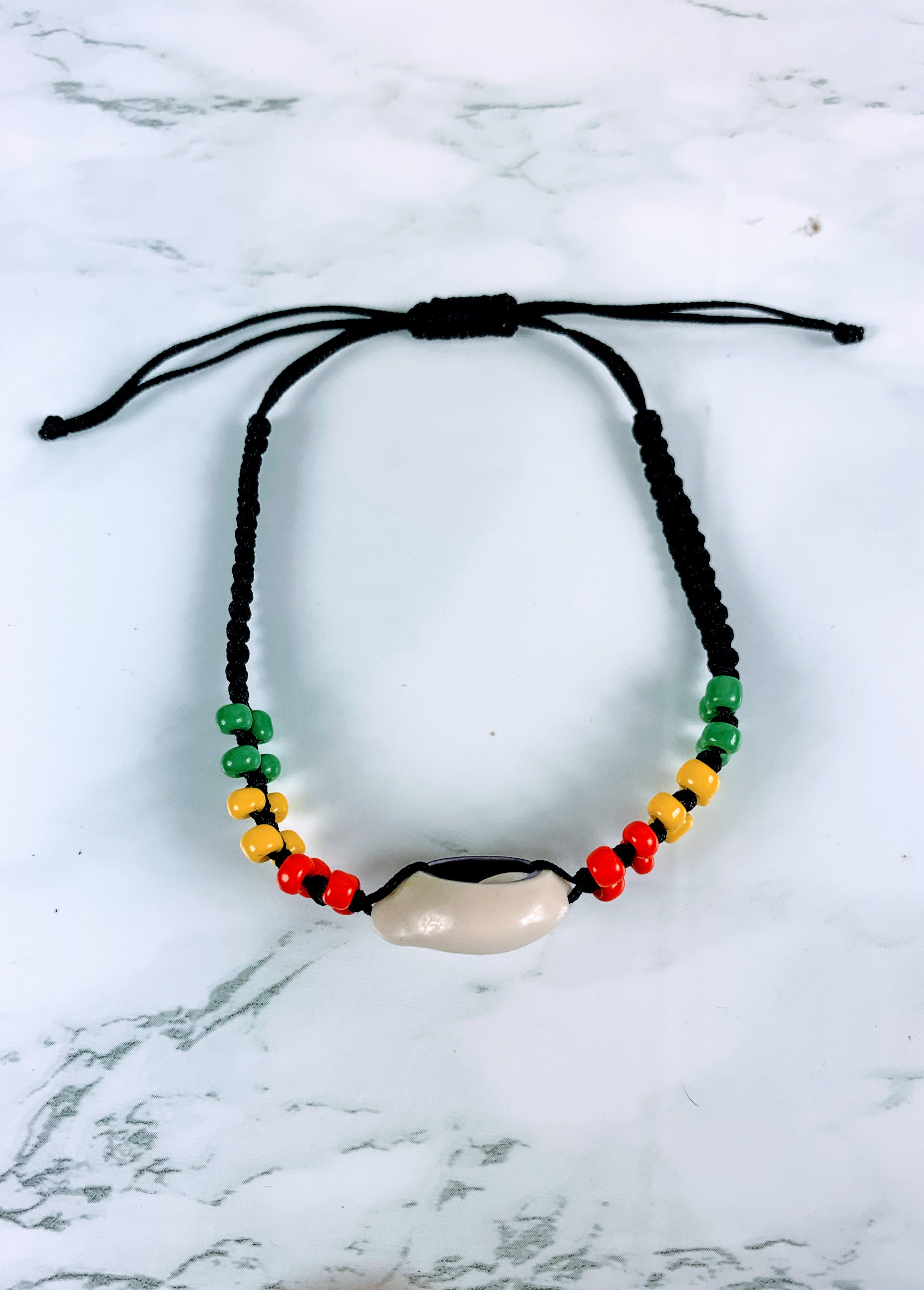 RYG Nakia Bracelet