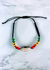 RYG Nakia Bracelet
