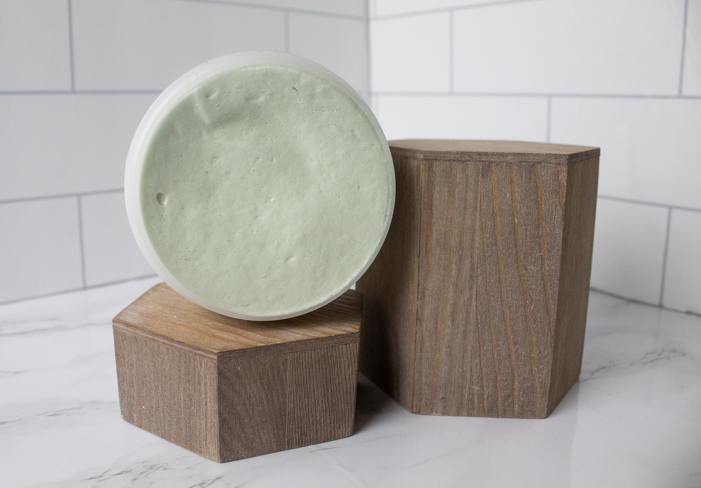 Money Whipped Shea Butter